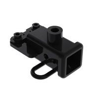 76328 Draw Tite Max-Frame Receiver
