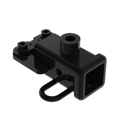 76328 Draw Tite Max-Frame Receiver