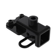 76328 Draw Tite Max-Frame Receiver