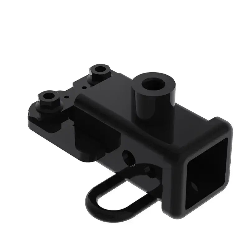 76328 Draw Tite Max-Frame Receiver