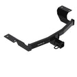 76342 Draw Tite Hitch for Honda CRV 2021, ideal for RV, automotive, off-road, marine, exterior, truck accessories, interior, truck bed, rv parts, towing & hitches, Towing | Trailer | Axles | Brakes | Boat, AVADA - Best Sellers
