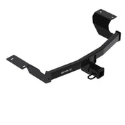 76342 Draw Tite Hitch for Honda CRV 2021, ideal for RV, automotive, off-road, marine, exterior, truck accessories, interior, truck bed, rv parts, towing & hitches, Towing | Trailer | Axles | Brakes | Boat, AVADA - Best Sellers