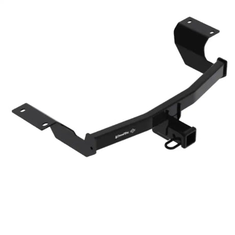 76342 Draw Tite Hitch for Honda CRV 2021, ideal for RV, automotive, off-road, marine, exterior, truck accessories, interior, truck bed, rv parts, towing & hitches, Towing | Trailer | Axles | Brakes | Boat, AVADA - Best Sellers