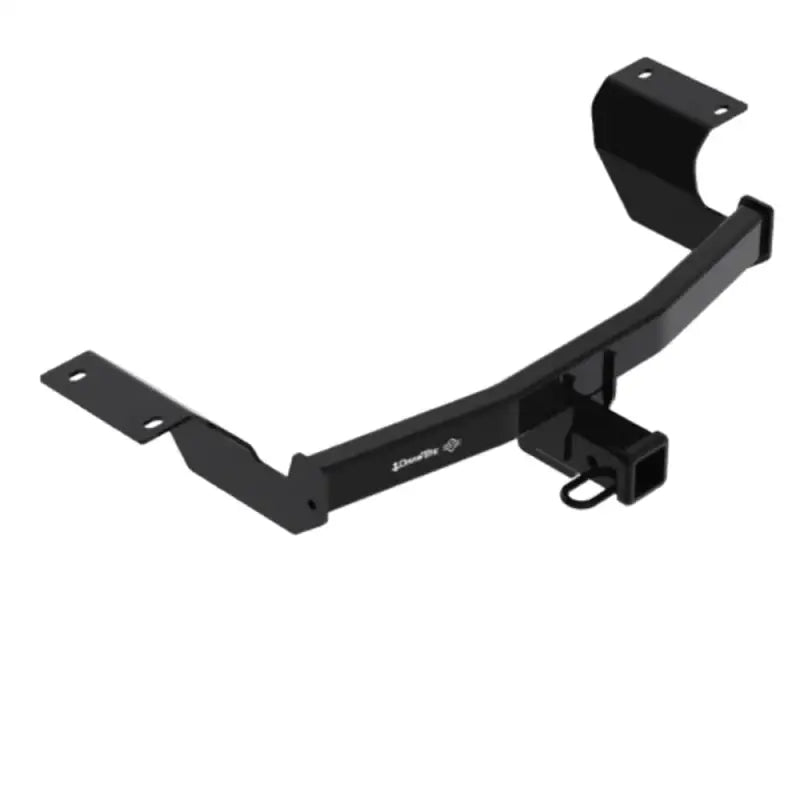 76342 Draw Tite Hitch Crv 2021, RV, Automotive, Powersports, off-road, marine, exterior, truck accessories, interior, truck bed, rv parts, Towing & Hitches, Towing | Trailer | Axles | Brakes | Boat, AVADA - Best Sellers