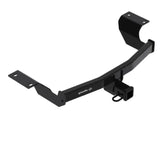76342 Draw Tite Hitch Crv 2021, RV, Automotive, Powersports, off-road, marine, exterior, truck accessories, interior, truck bed, rv parts, Towing & Hitches, Towing | Trailer | Axles | Brakes | Boat, AVADA - Best Sellers