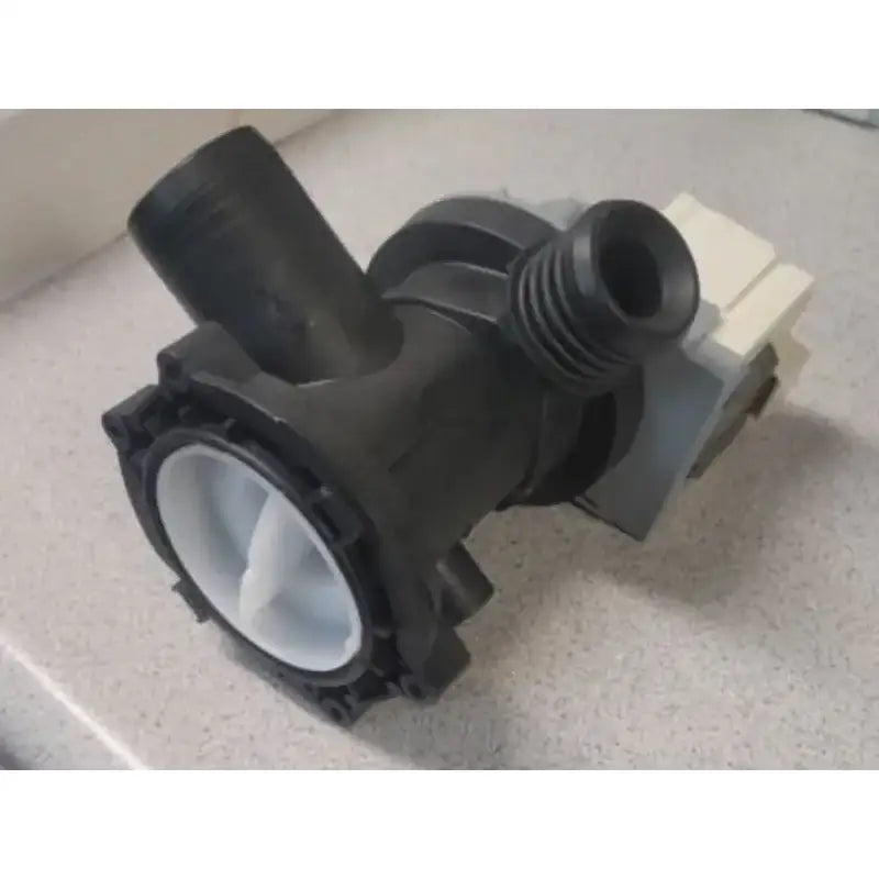 763657 Westland Drain Pump  Combo & Washer