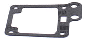 All Balls Racing 46-5055 All Balls Racing 04-08 Yamaha YFM50 Raptor Float Bowl Gasket Only