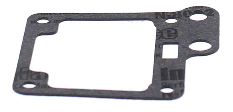 All Balls Racing 46-5055 All Balls Racing 04-08 Yamaha YFM50 Raptor Float Bowl Gasket Only
