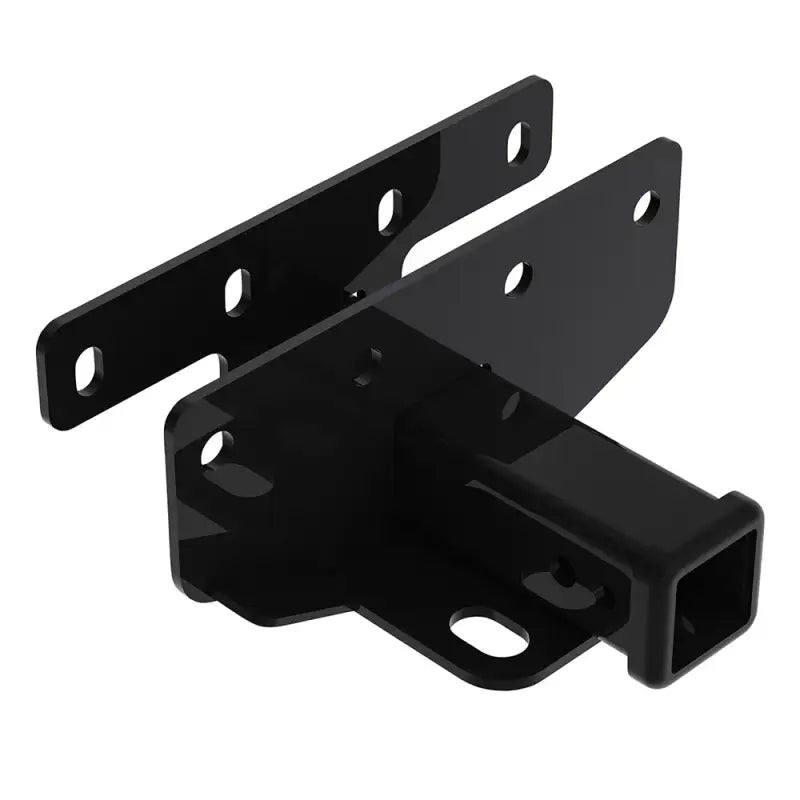 76382 Draw Tite Max-Frame Receiver - Trailer Hitch Rear