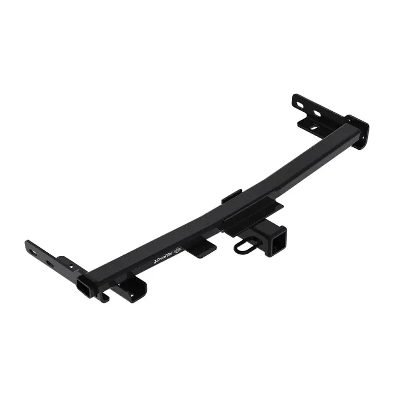 76392 Draw Tite Class Iii Reciever Hitch Jeep Chero