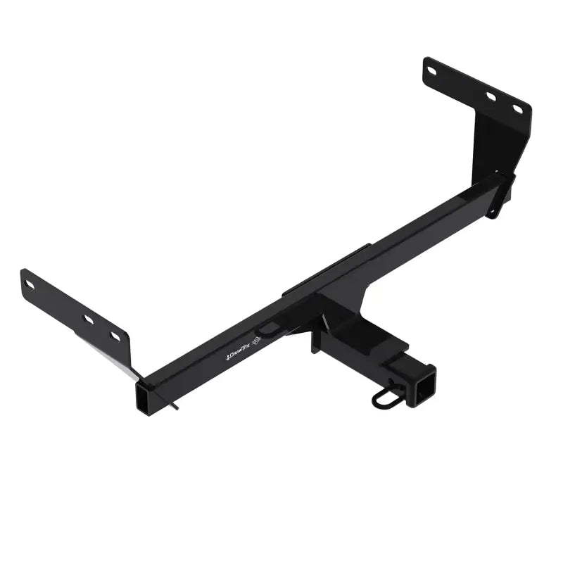 76396 Draw Tite Class Iii Reciever Hitch Nissan Rog - Trailer Rear