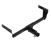 76396 Draw Tite Class Iii Reciever Hitch Nissan Rog - Trailer Rear
