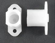 763C Window Torque Bar Bearing