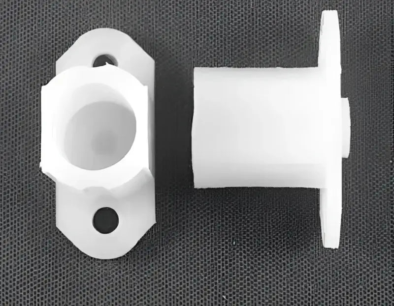 763C Window Torque Bar Bearing