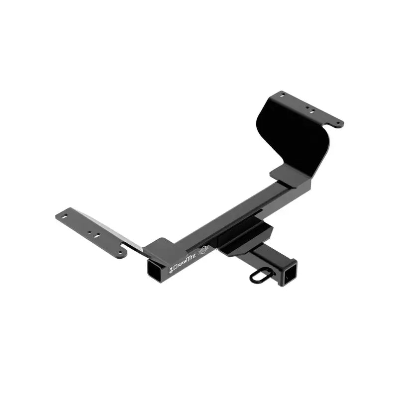 76419 Trailer Hitch Rear