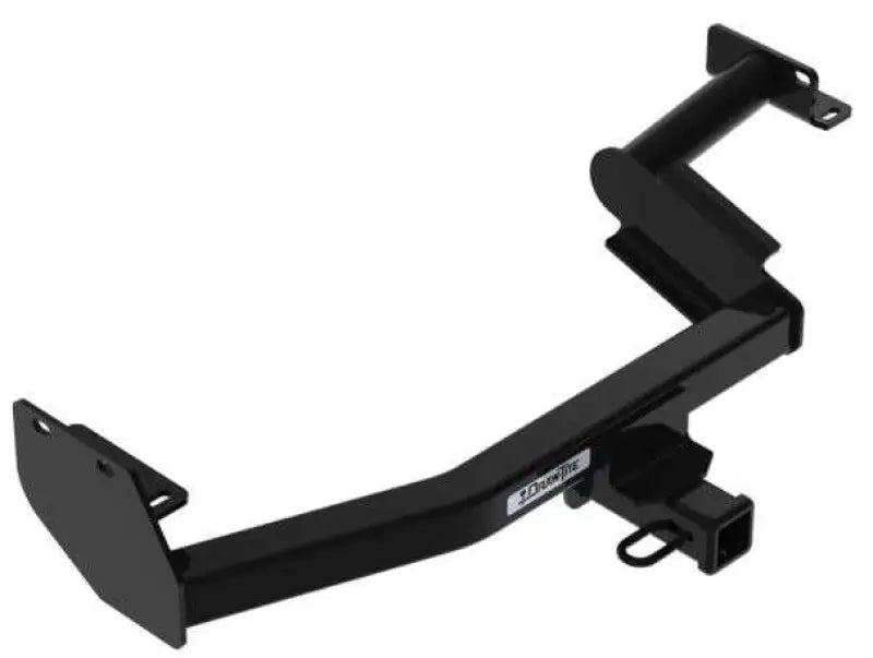 76420 Trailer Hitch Rear