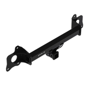 76430 Draw Tite Class III Receiver Hitch for Tesla Y, custom-designed for heavy-duty towing, ideal for RV, automotive, powersports, off-road, marine, exterior, truck accessories, interior, truck bed, RV parts, Towing & Hitches, Towing | Trailer | Axles | Brakes | Boat, AVADA - Best Sellers, Must Haves