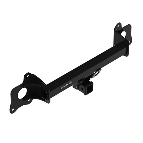76430 Draw Tite Class III Receiver Hitch for Tesla Y, custom-designed for heavy-duty towing, ideal for RV, automotive, powersports, off-road, marine, exterior, truck accessories, interior, truck bed, RV parts, Towing & Hitches, Towing | Trailer | Axles | Brakes | Boat, AVADA - Best Sellers, Must Haves