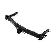 76432 Draw Tite Max-Frame Receiver