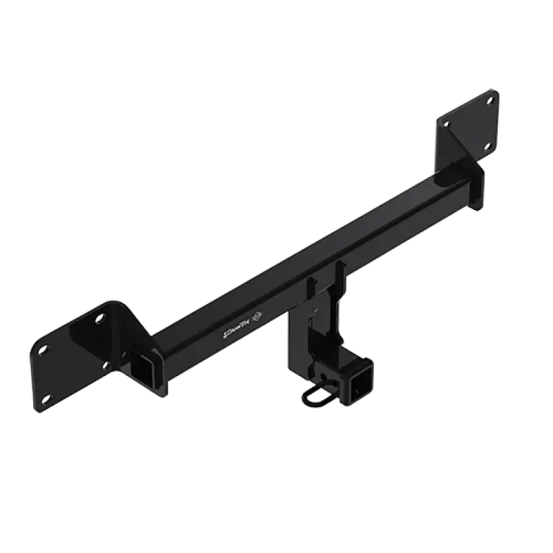 Draw Tite Bronco Sport Hitch, RV, Automotive, Powersports, off-road, marine, exterior, truck accessories, interior, truck bed, rv parts, Towing & Hitches, Towing | Trailer | Axles | Brakes | Boat, AVADA - Best Sellers