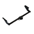 76438 Draw Tite Class 3 Hitch Toyota Sienna - Trailer Rear