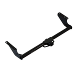 76438 Draw Tite Class 3 Hitch Toyota Sienna - Trailer Rear