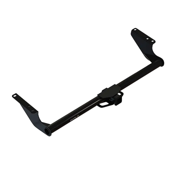 76438 Draw Tite Class 3 Hitch Toyota Sienna - Trailer Rear