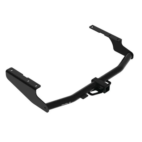 76439 Trailer Hitch Rear