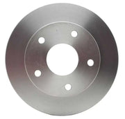 76447R Brake Rotor