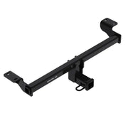 76449 Draw Tite Class Iii Receiver Hitch Ford Escap