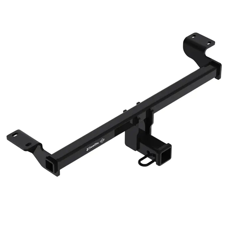 76449 Draw Tite Class Iii Receiver Hitch Ford Escap