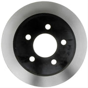 76451 Raybestos Disc Brake Rotr - Rotor