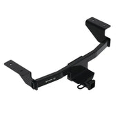 76460 Draw Tite Class Iii Hitch Ford Mustang Mach E
