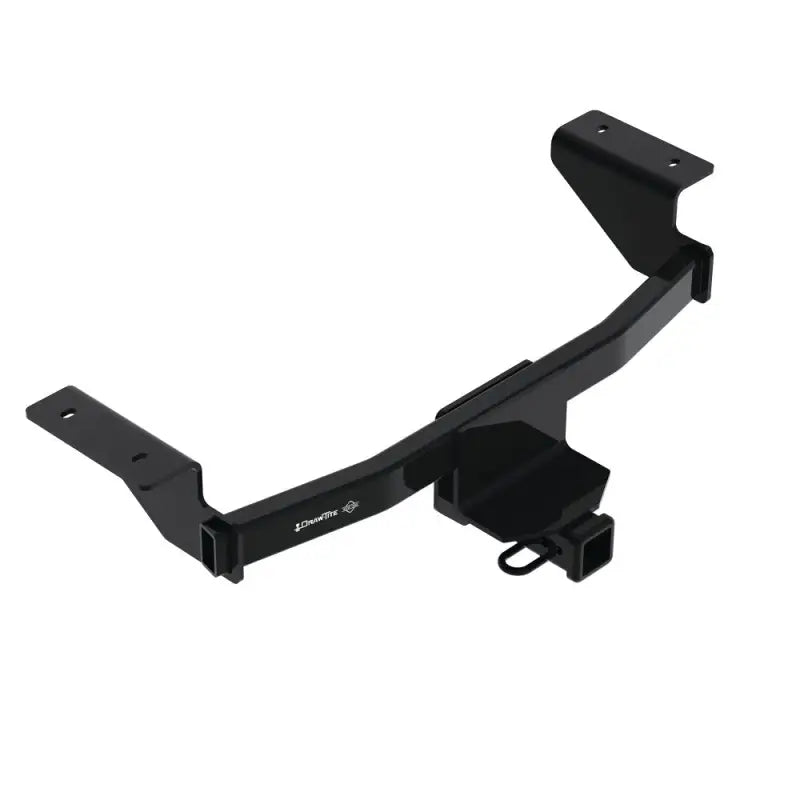 76460 Draw Tite Class Iii Hitch Ford Mustang Mach E