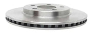 76466R Brake Rotor