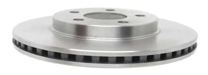 76466R Brake Rotor