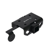 76477 Draw Tite Class Iii Hitch Vw Amarok