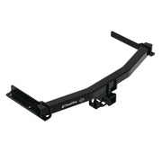 76499 Draw Tite Class Iii Hitch Cadillac Xt6