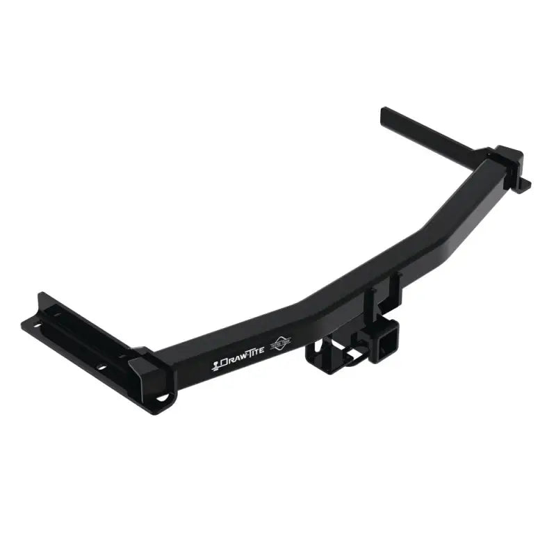 76499 Draw Tite Class Iii Hitch Cadillac Xt6