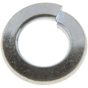 765-010N Washer