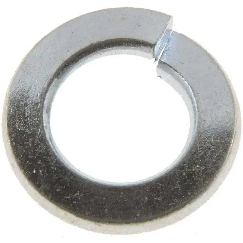 765-010N Washer