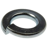 765-011N Washer