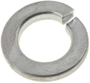 765-013N Washer