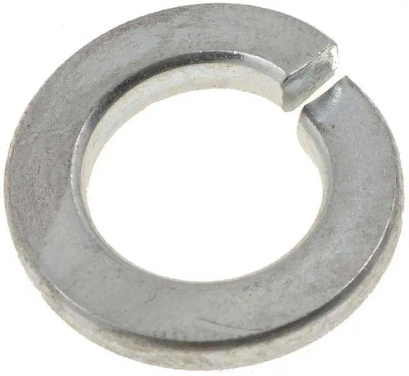 765-013N Washer