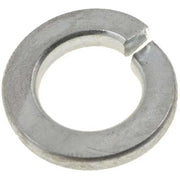765-013N Washer