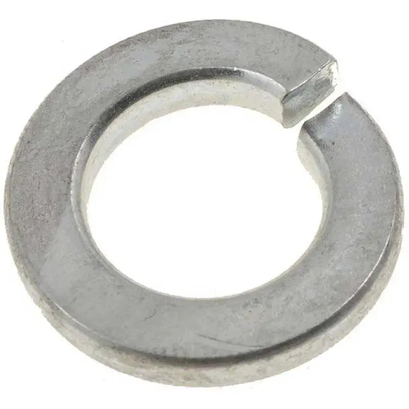 765-013N Washer