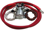 765 Autolite Spark Plugs Spark Plug OE Replacement