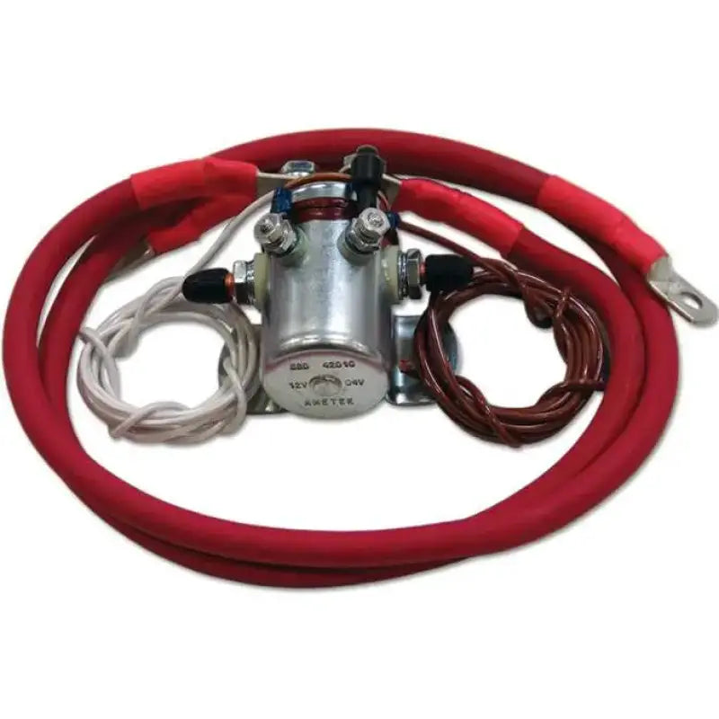 765 Autolite Spark Plugs Spark Plug OE Replacement