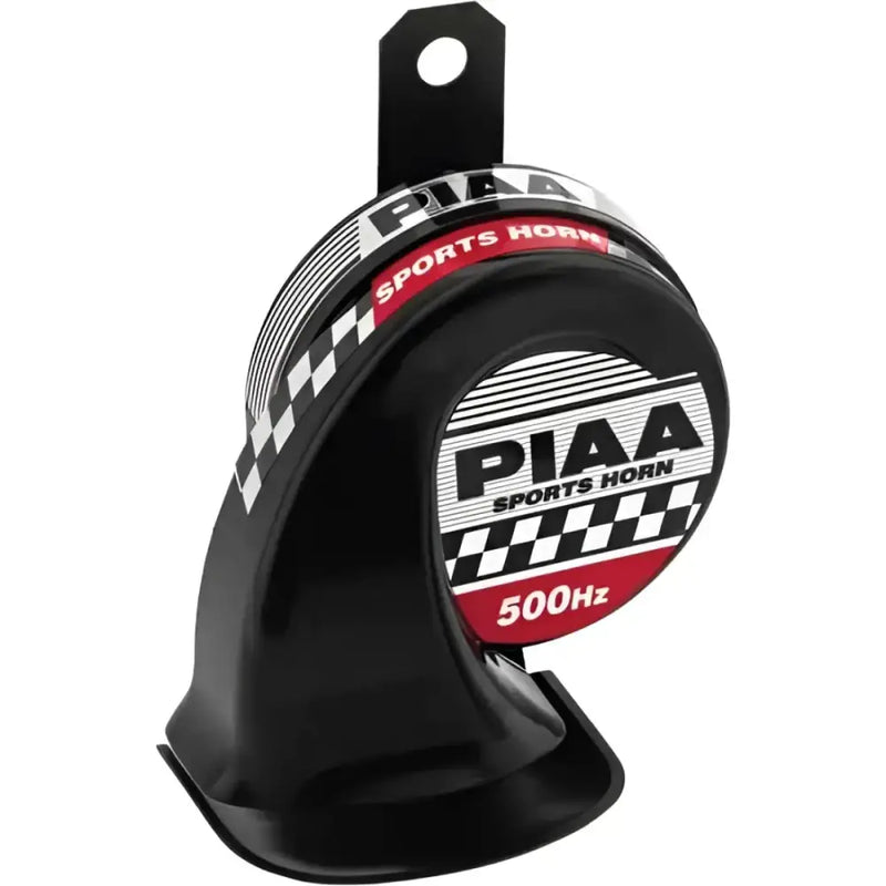 PIAA 76500