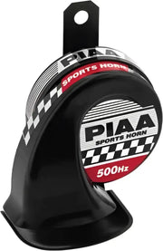 PIAA 76500